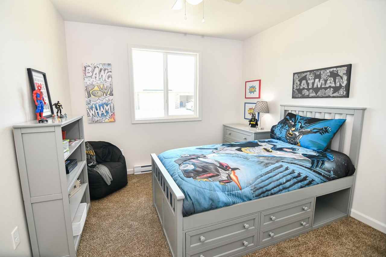 Kate's Landing - Photo 4 of 50