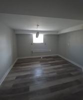 featured image of 201 N Laramie Ave