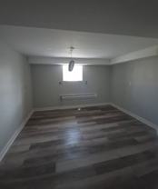 201 N Laramie Ave - Photo 1 of 1