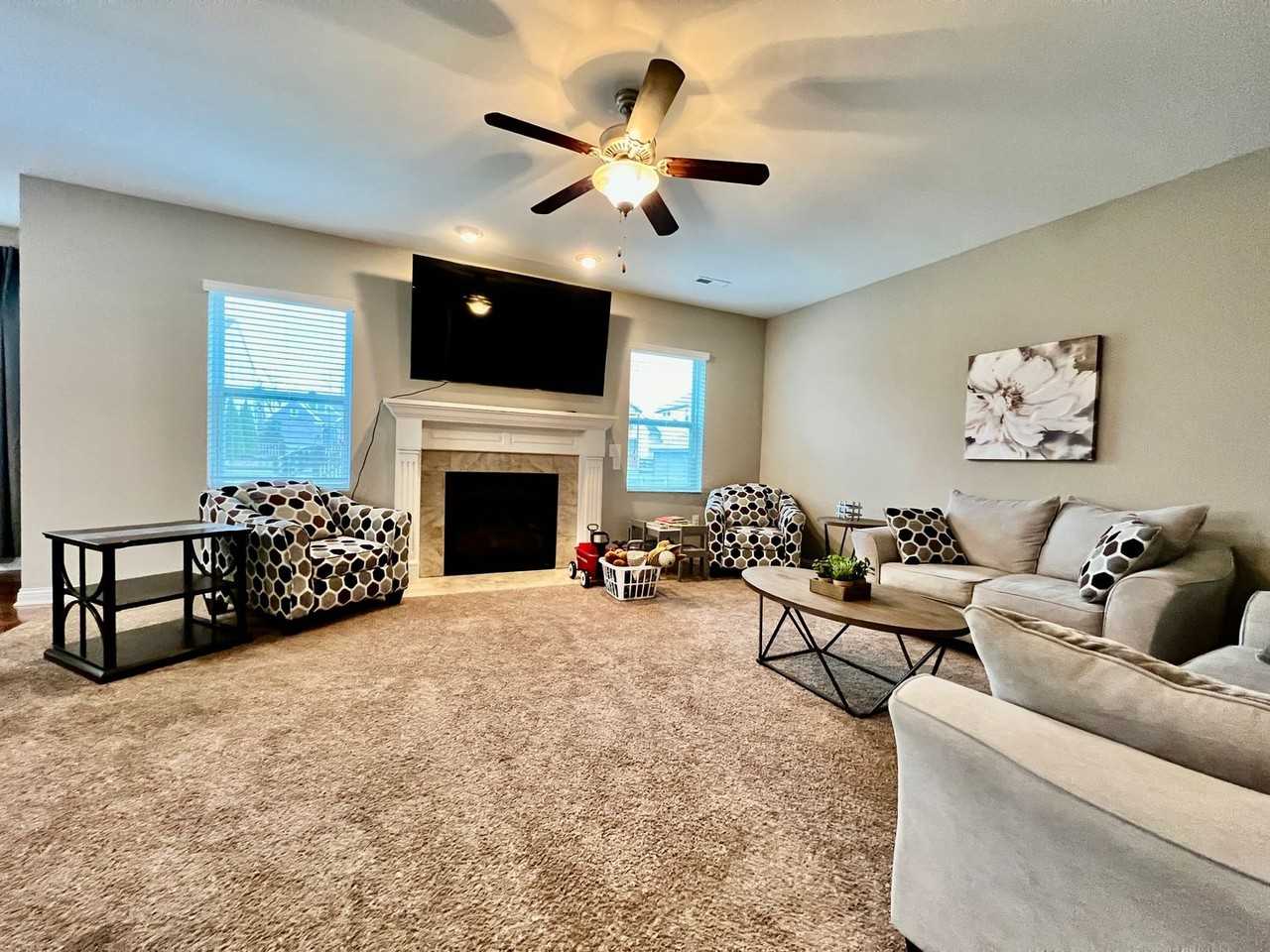 1860 Red Sage Ct - Photo 2 of 28