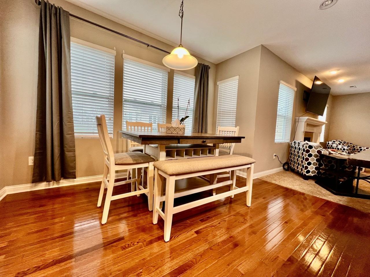 1860 Red Sage Ct - Photo 3 of 28