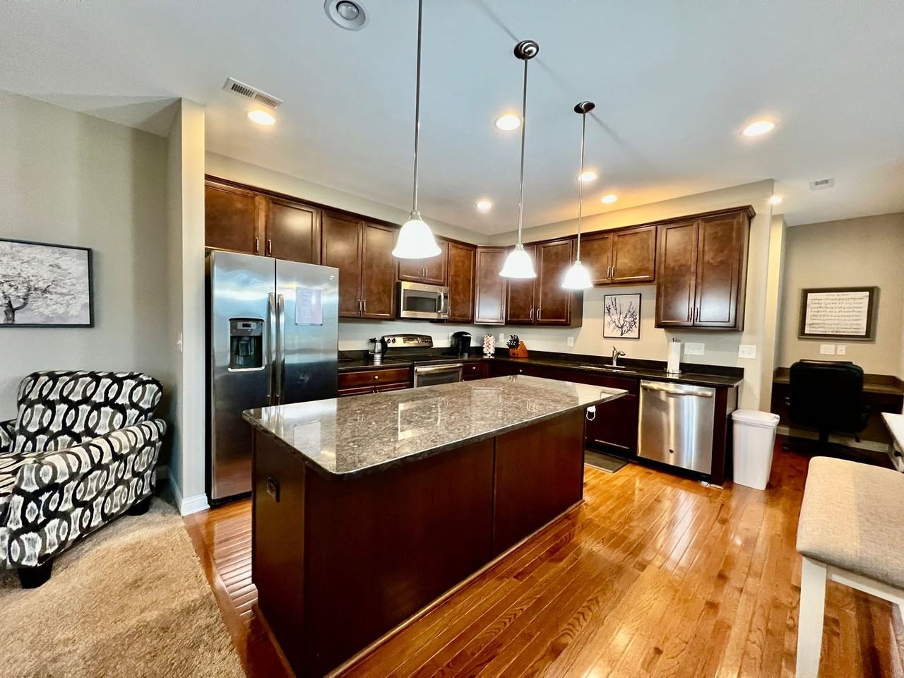 1860 Red Sage Ct - Photo 4 of 28