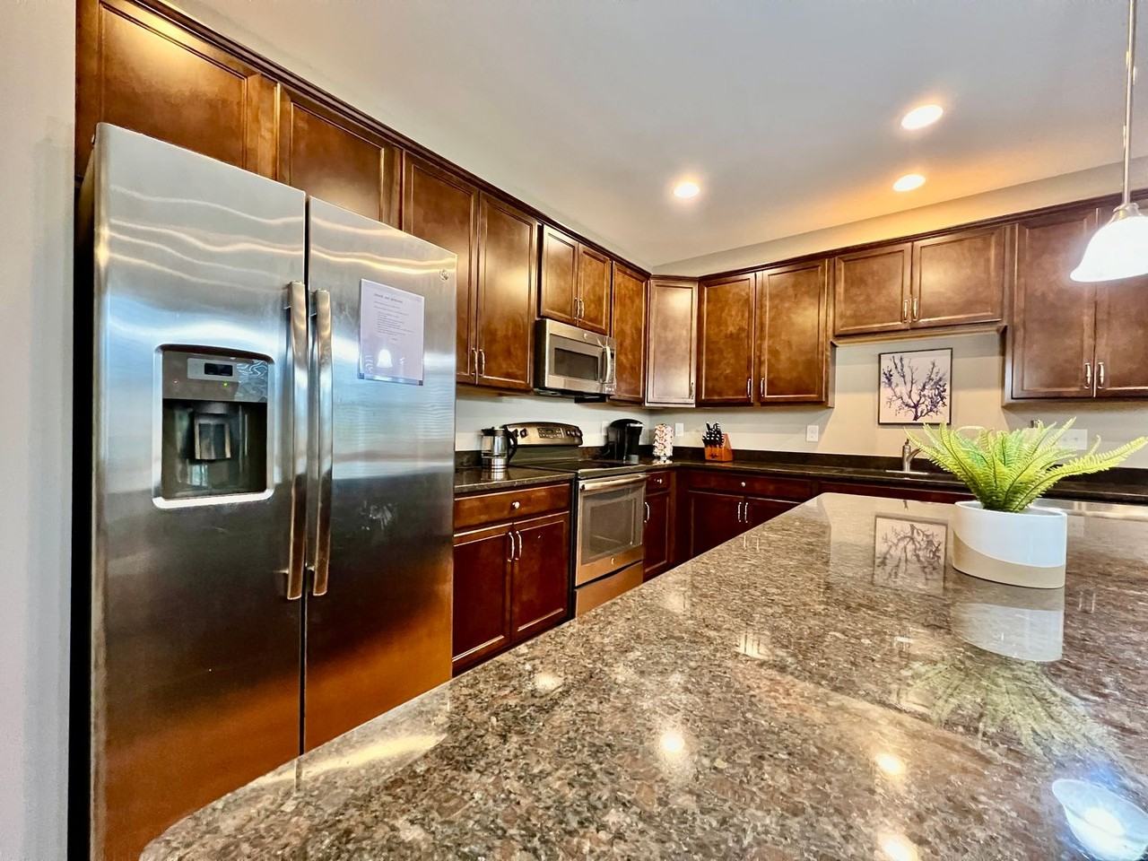 1860 Red Sage Ct - Photo 5 of 28