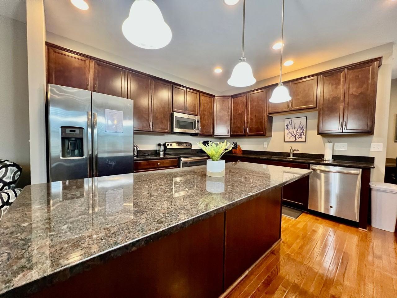 1860 Red Sage Ct - Photo 6 of 28