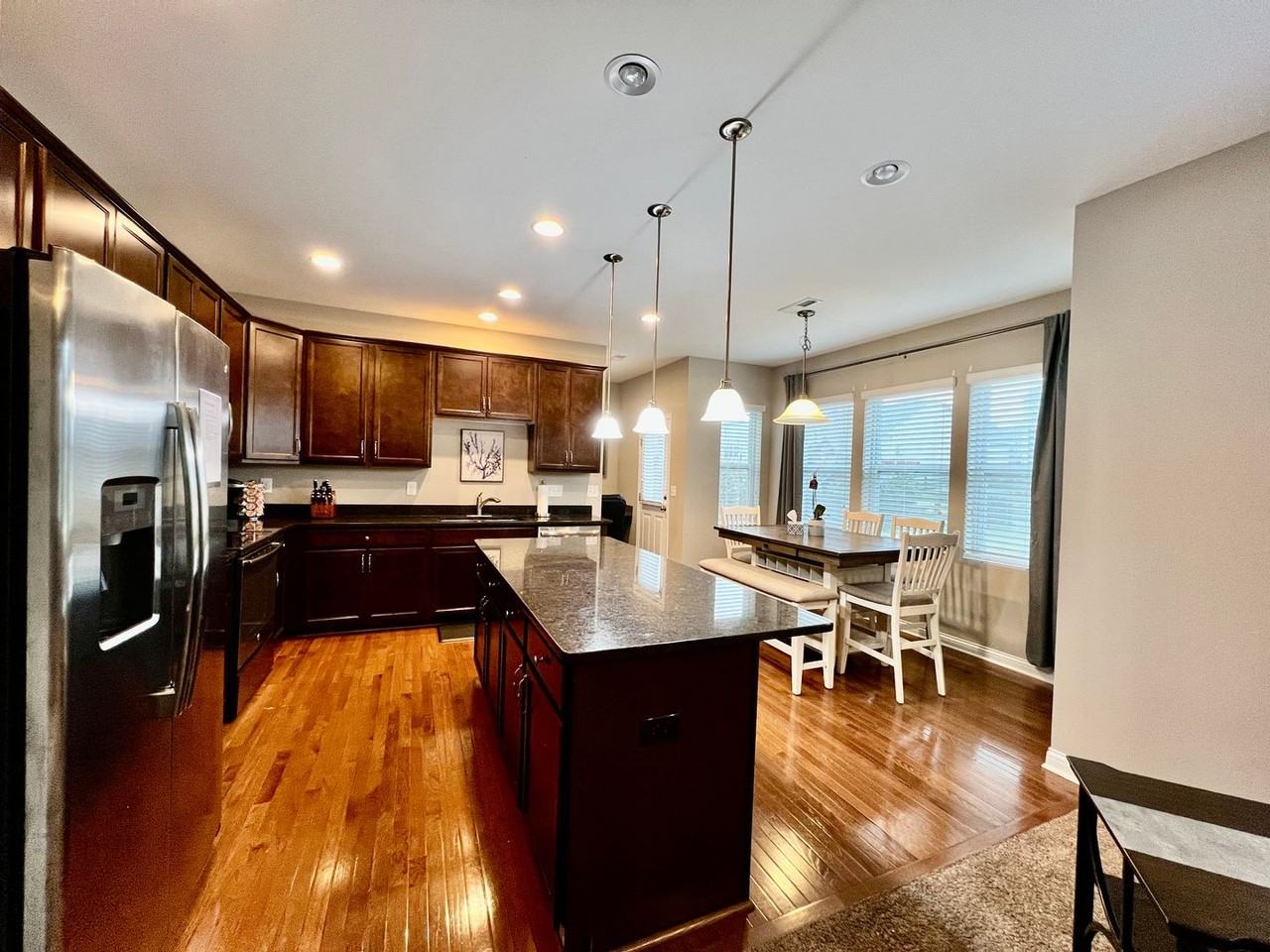 1860 Red Sage Ct - Photo 7 of 28