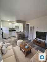 featured image of 2916 W Bijou St