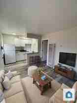 Leisure Apartments - Photo 1 of 1