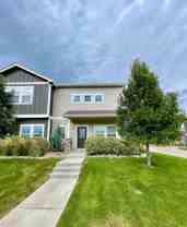 1688 Grand Ave #6 - Photo 1 of 1