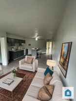 Westwind - Photo 1 of 1