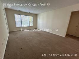 featured image of 18 West Princeton Circle
