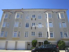 1500 Francisco St #2 - Photo 1 of 1