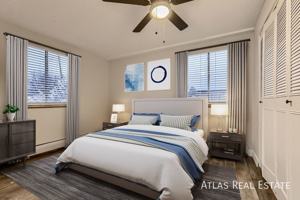 featured image of 3145 W Arkansas Ave