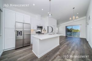 featured image of 7508 Church St