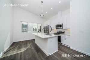 featured image of 7508 Church Street