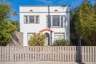 708 6th Ave - Photo 1 of 1