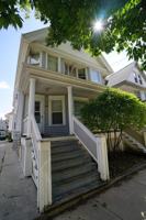 featured image of 345 W Doty St