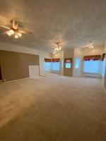 featured image of 601 W Court St