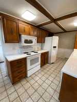 featured image of 601 W Court St