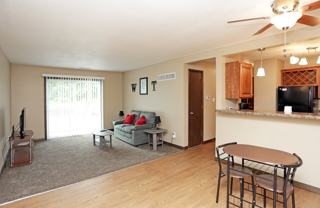Wyndsor Terrace - Photo 1 of 1
