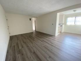 Wilton Apartments - Photo 1 of 1