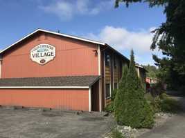 featured image of 2500 Hubbard Ln