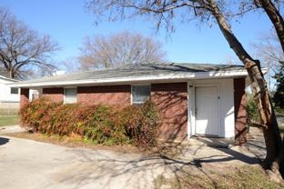 125 E Turnbo Road - Photo 1 of 1
