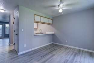 Kensington Terrace - KT-142 - Photo 1 of 1