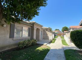 featured image of 4311 Pebble Creek Dr