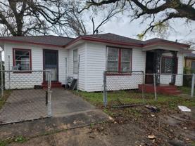 5410 Margarita St - Photo 1 of 1