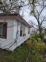 5410 Margarita St - Photo 1 of 1