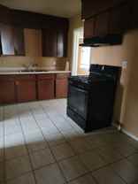 5410 Margarita St - Photo 1 of 1