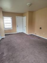 5410 Margarita St - Photo 1 of 1