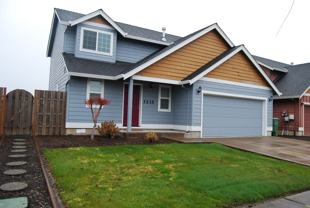 3235 E Mckern Pl - Photo 1 of 1