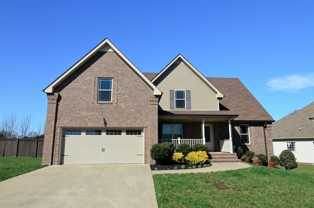 2844 Brewster Dr - Photo 1 of 1