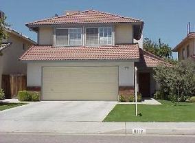 8112 Fawn St - Photo 1 of 1