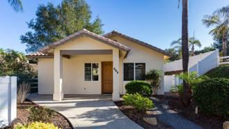 393 Sunnybrook Ln - Photo 1 of 1