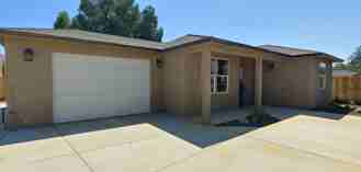 6083 Fallworth Dr - Photo 1 of 1