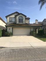 3014 Sleepy Hollow St - Photo 1 of 1