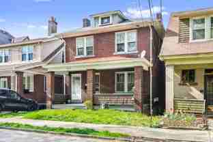 3207 Ashlyn St - Photo 1 of 1