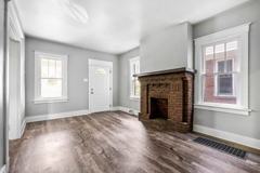 3207 Ashlyn St - Photo 1 of 1