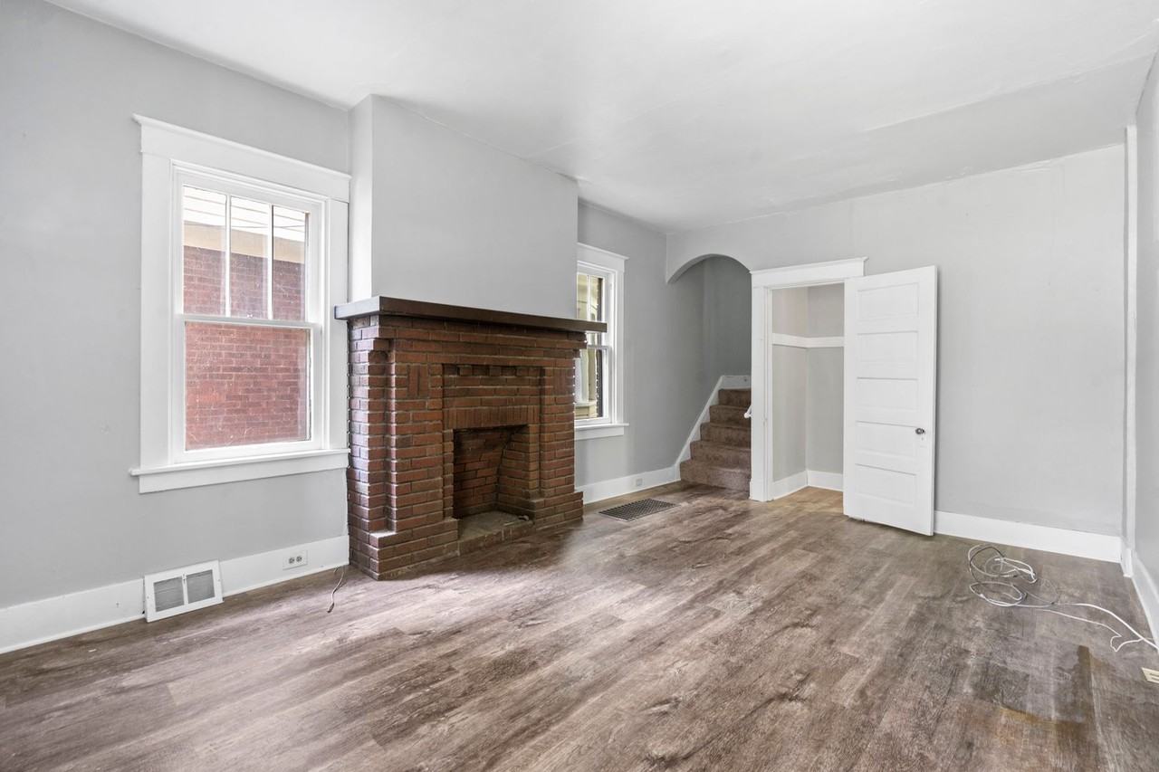 3207 Ashlyn St - Photo 4 of 18