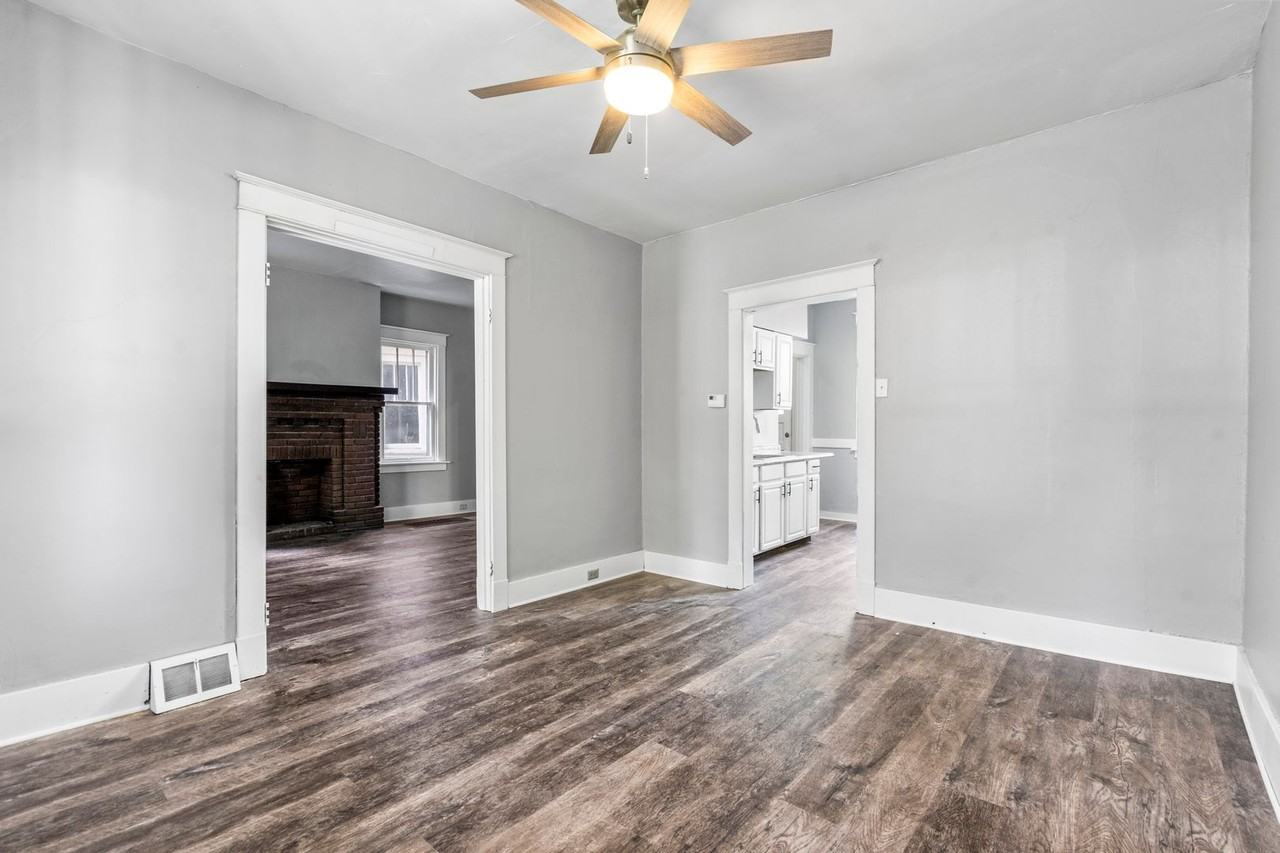 3207 Ashlyn St - Photo 5 of 18