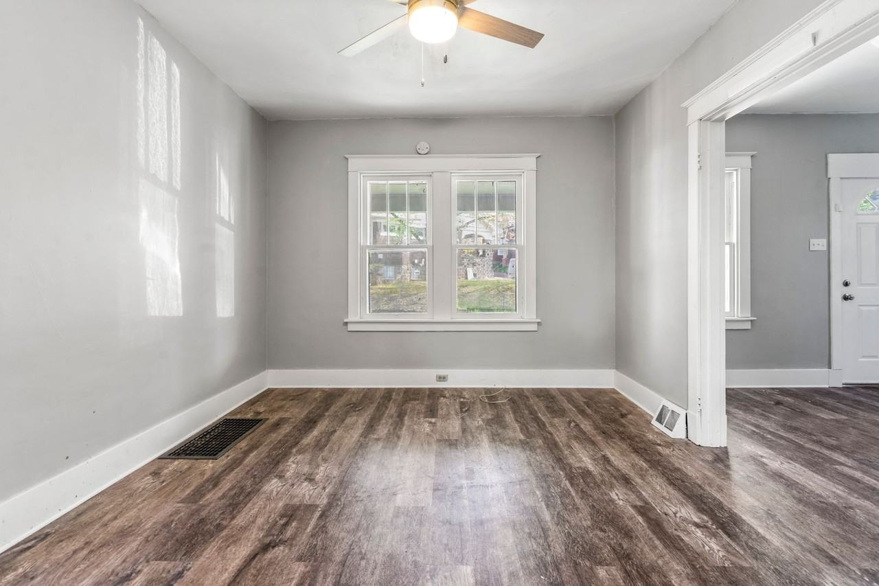 3207 Ashlyn St - Photo 6 of 18