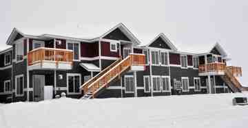 featured image of 5625 Saxon Way