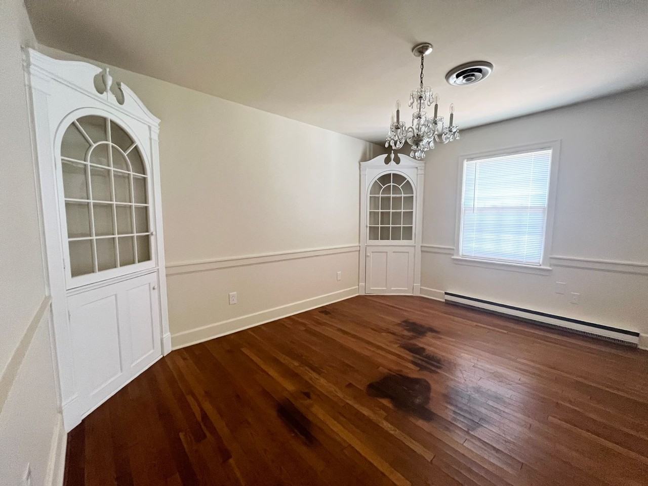 726 Firetower Rd - Photo 2 of 16