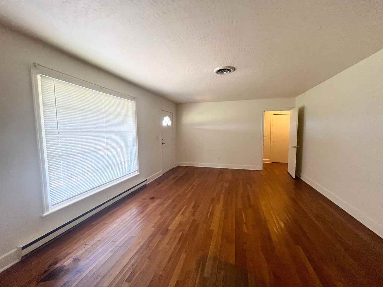 726 Firetower Rd - Photo 3 of 16