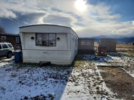 Bair Clark Properties, LLC - Photo 1 of 1