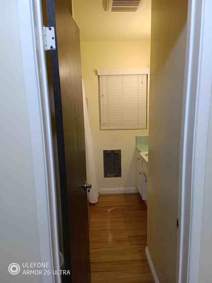 4256 Walnut St #F - Photo 5 of 22