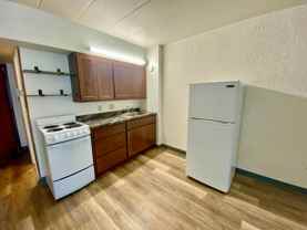 140 W. Gorham - Photo 1 of 1