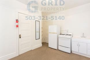 1905 Se Morrison St #04 - Photo 1 of 1
